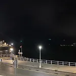 Apartamento La Roca