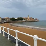Apartamento La Roca